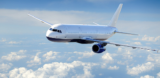 يازجى :الترخيص لشركة طيران في الشركة السورية للنقل والسياحة