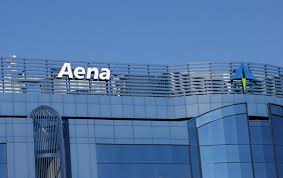 إلغاء 49 رحلة من مطارات إسبانيا الى فرنسا بسبب إضراب المراقبين الجويين