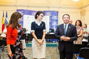 Quality Management key for the competitiveness of tourism destinations