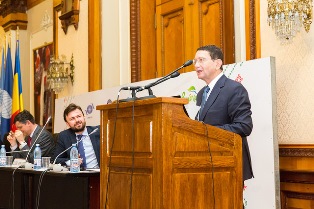 Quality Management key for the competitiveness of tourism destinations