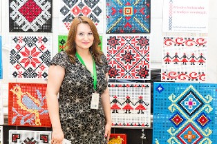 Quality Management key for the competitiveness of tourism destinations