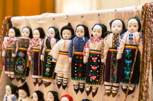 Quality Management key for the competitiveness of tourism destinations