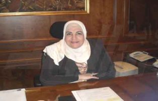 القابضة للسياحة والفنادق: 124 مليون جنيه ارباح 2015 – 2016