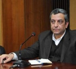 اليوم .. سماع شهود الإثبات فى محاكمة نقيب الصحفيين