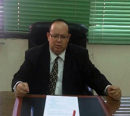 وائل عزيز عضوا بالهيئة الاستشاريه لمجلة السياحه و الاثار العلمية لكلية السياحة جامعة الملك سعود