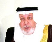 ليلة القدر والجذور.. بقلم د. محمد فتحى راشد الحريرى