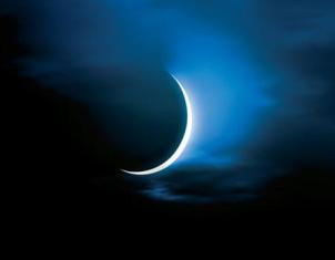 السعودية ومصر تتحريان هلال شوال لعام 1437هـ غدا الاثنين