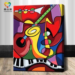 للمرة الأولى فى لبنان متحف وطني الكتروني للفن الحديث