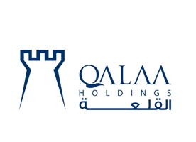 شركة القلعة تسجل 242.7 مليون جنيه خسائر خلال الربع الاول