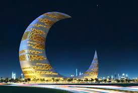 طرائف رمضان والجذور (3) .. بقلم د. محمد فتحى راشد الحريرى