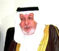 طرائف رمضان والجذور (3) .. بقلم د. محمد فتحى راشد الحريرى