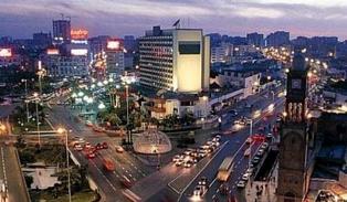 السياحة والتغيرات المناخية محور المؤتمر الوزاري بالدار البيضاء