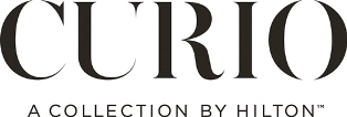 Hilton Worldwide to Welcome Hotel Saranac to Curio - A Collection by HiltonTM