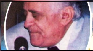 وفاة شيخ الآثاريين المصريين عبد الرحمن عبد التواب فجر اليوم