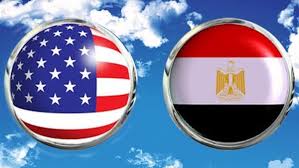 86٪ تراجعا فى الإستثمارات الأمريكية فى مصر خلال 2015