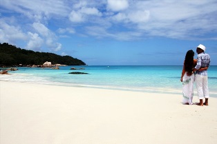 Seychelles named top island destination in Africa, Middle East by Travel + Leisure readers