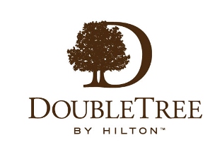 DoubleTree by Hilton Hotel opens in Historic Sighisoara
