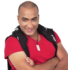 مراد أسمر يطلق أغنية خاصة بالأطفال بعنوان دراكون بول