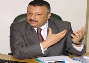 الثقافة المصرية تطلق المكتبة الوطنية الالكترونية نهاية الشهر الجاري