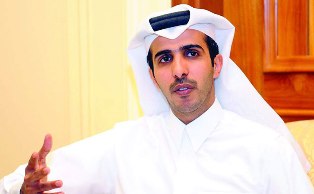 سياحة قطر تسدل الستار على احتفالات عيد الفطر