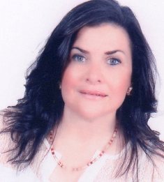 ندوة لقراءة ومناقشة القصة القصيرة جدا بالاعلى للثقافة