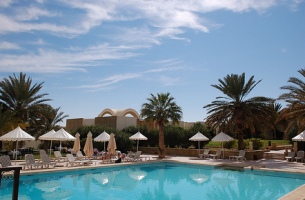 تونس تستضيف مؤتمر عربي للمسؤولين عن الأمن السياحي