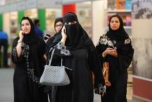 السياحة والترفيه وسفر السعوديين للخارج! بقلم: محمد العوفي