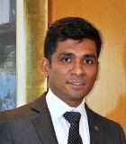 Al Murooj Rotana, Dubai Improves Wi-Fi Satisfaction and Introduces New Guest Services with Aruba Wireless Network Overhaul