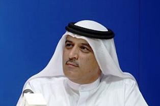 Flydubai plans double daily flights to Bangkok