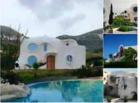 المغردون يدعمون السياحة في البلدان العربية