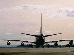 شركة ستراتا الإماراتية تفوز بعقدين بمليار دولار من ايرباص