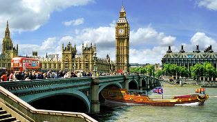 أمنيات و هياكل من ورق و فرقعات إعلامية .. بقلم د. عصام الطابونى