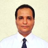 أمنيات و هياكل من ورق و فرقعات إعلامية .. بقلم د. عصام الطابونى