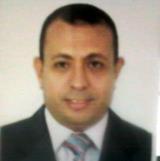 محمود السيوفى يكتب: متى يباشر يحيى راشد وزير السياحة مهام منصبه؟ !