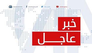 عاجل : بعد السيطرة على الاوضاع اردوغان يدعو الشعب التركى للنزول الى الشارع