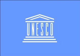 اليونسكو: إدراج المواقع الليبية الخمس على قائمة التراث العالمي المعرض للخطر