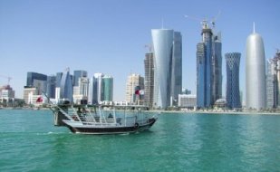 الدوحة تستضيف معرض قطر للضيافة 18 أكتوبر القادم