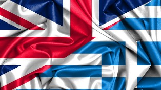 السياحة البريطانية تتكبد خسائر 6 مليارات دولا سنويا بعد خروجها من الاتحاد الاوروبى