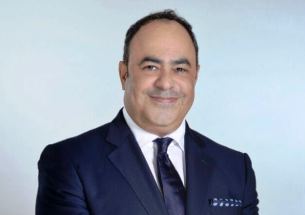 Souq Waqif Boutique Hotel appoints Hafidh Al Busaidy as new Cluster General Manager