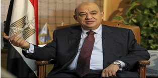 وزير السياحة يتفقد فنادق الاقصر استعدادا لاستضافة مؤتمر السياحة العالمى