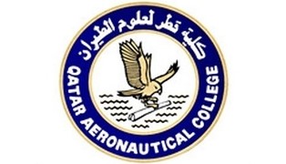 Qatar Aeronautical College signs three agreements