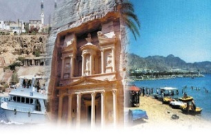 هيئة تنشيط السياحة : حملة الصيف تهدف الى انعاش القطاع السياحي بالاردن