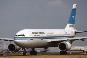 الخارجية الكويتية: تخصص طائرة لإعادة المواطنين من تركيا