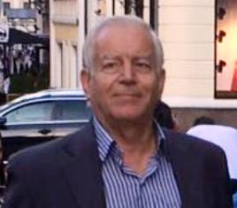 أوجه الإختلاف والتشابه بين الصحافة والأدب .. بقلم الكاتب جودت هوشيار