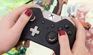 الاتحاد المصرى للالعاب الالكترونية : التسجيل فى موسوعة جنيس انطلاقة لتوطين ونشر رياضة الالعاب الالكترونية