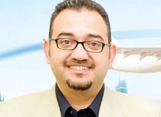 طيران الخليج لـ «الوسط»: لا إلغاء لحجوزات رحلات تركيا وتسيير 5 أسبوعيّاً اليوم الاثنين