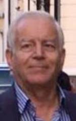 الخطأ القاتل لقادة الأنقلاب العسكري التركي الفاشل.. بقلم الكاتب جودت هوشيار