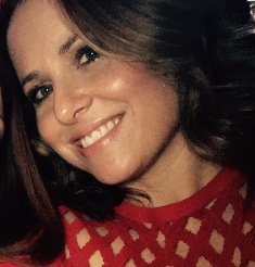 In love … with selling Seychelles! How British air hostess started an exclusive travel agency