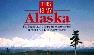 Celebrating Aviation in Alaska