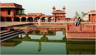 India Poised to Be Top Six Business Travel Market by 2019